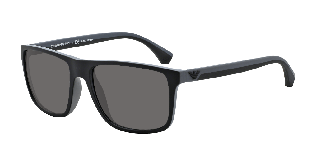 Emporio Armani EA4033 5229T3 Emporio Armani EA4033 5229T3