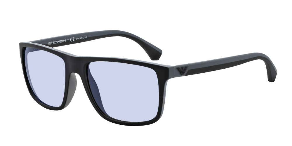 Emporio Armani EA4033 5229T3 Emporio Armani EA4033 5229T3