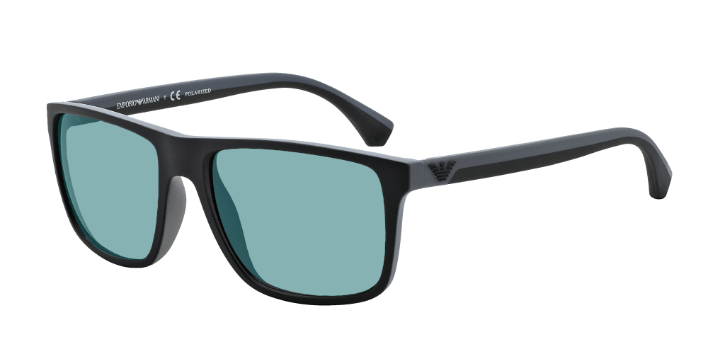 Emporio Armani EA4033 5229T3 Emporio Armani EA4033 5229T3