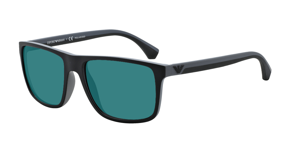 Emporio Armani EA4033 5229T3 Emporio Armani EA4033 5229T3