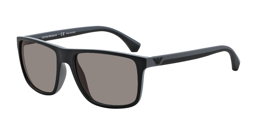 Emporio Armani EA4033 5229T3 Emporio Armani EA4033 5229T3