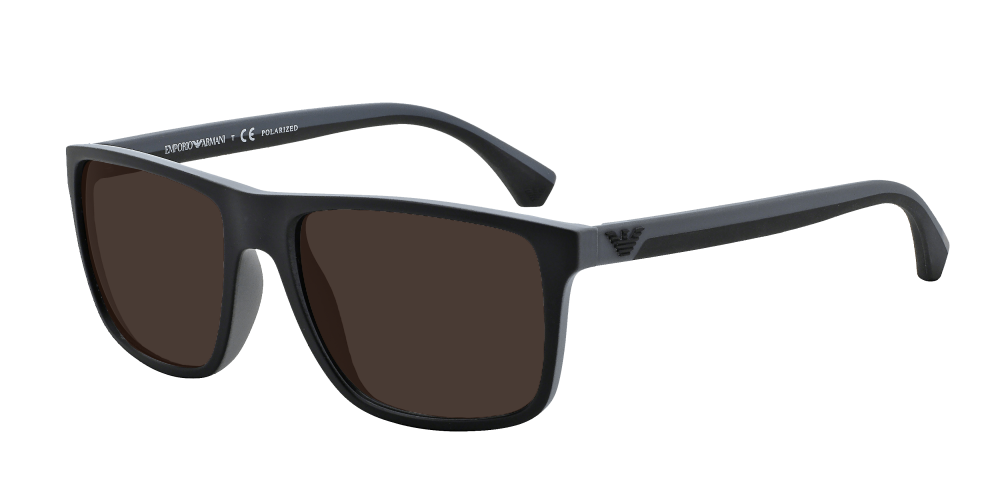 Emporio Armani EA4033 5229T3 Emporio Armani EA4033 5229T3