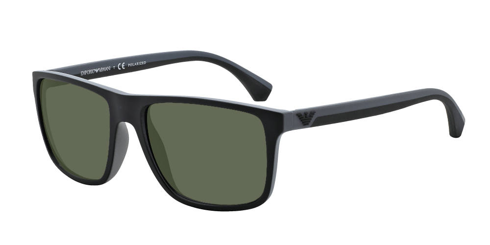 Emporio Armani EA4033 5229T3 Emporio Armani EA4033 5229T3