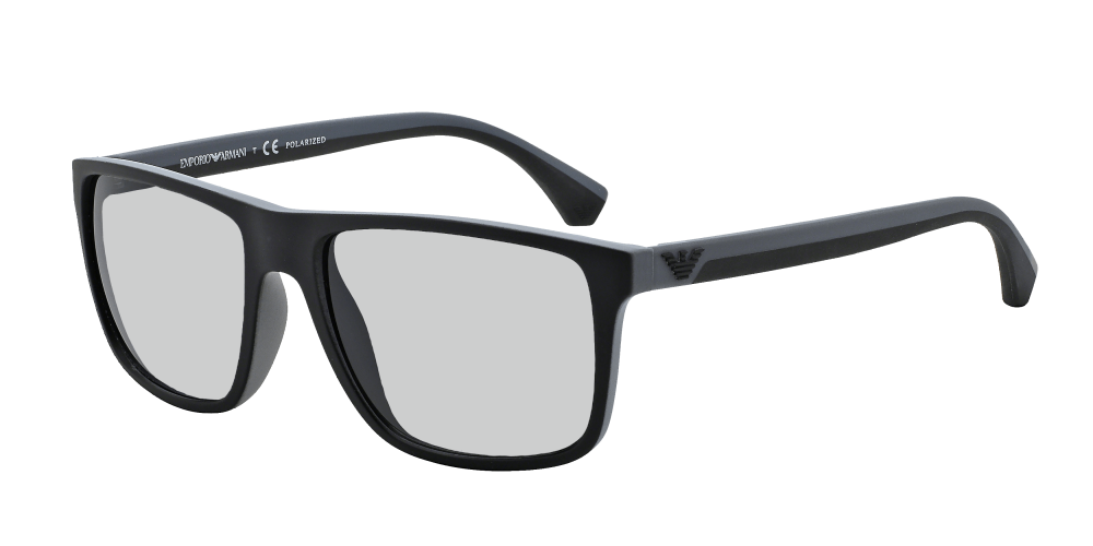 Emporio Armani EA4033 5229T3 Emporio Armani EA4033 5229T3