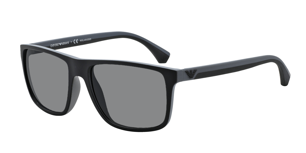 Emporio Armani EA4033 5229T3 Emporio Armani EA4033 5229T3