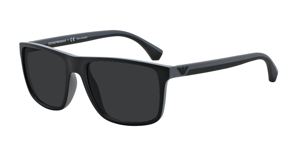 Emporio Armani EA4033 5229T3 Emporio Armani EA4033 5229T3