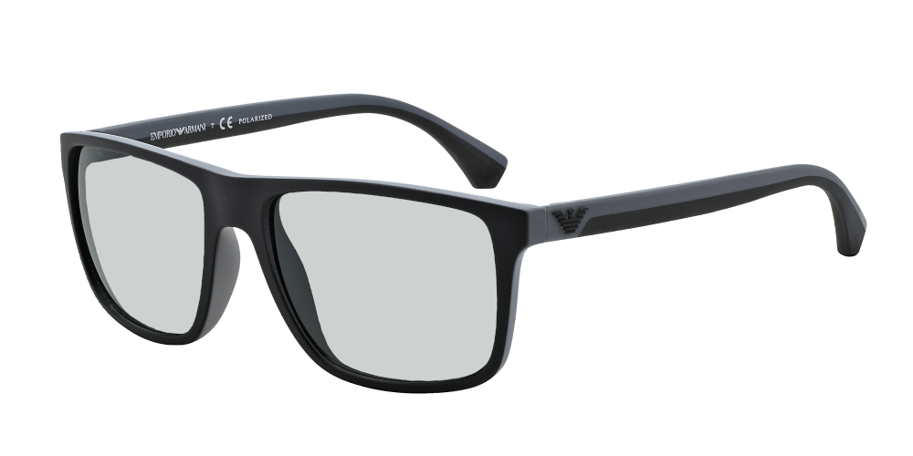 Emporio Armani EA4033 5229T3 Emporio Armani EA4033 5229T3