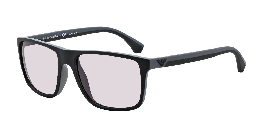 Emporio Armani EA4033 5229T3 Emporio Armani EA4033 5229T3