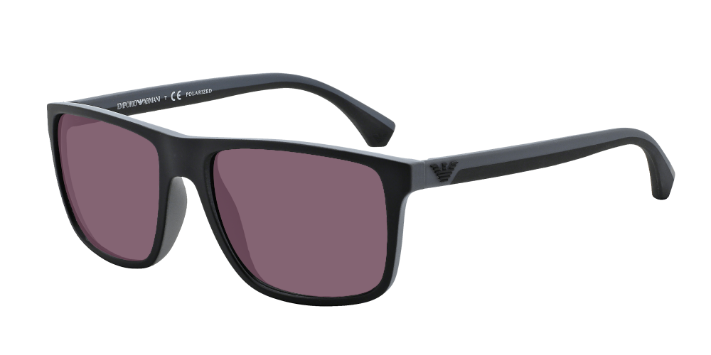 Emporio Armani EA4033 5229T3 Emporio Armani EA4033 5229T3