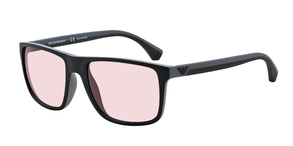 Emporio Armani EA4033 5229T3 Emporio Armani EA4033 5229T3