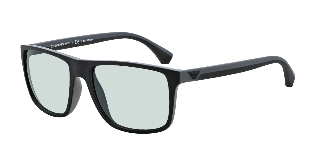 Emporio Armani EA4033 5229T3 Emporio Armani EA4033 5229T3