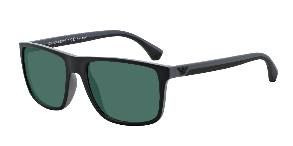 Emporio Armani EA4033 5229T3 Emporio Armani EA4033 5229T3