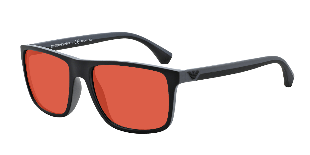 Emporio Armani EA4033 5229T3 Emporio Armani EA4033 5229T3