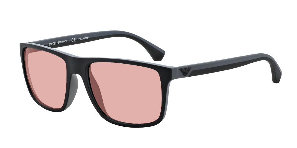 Emporio Armani EA4033 5229T3   Emporio Armani EA4033 5229T3