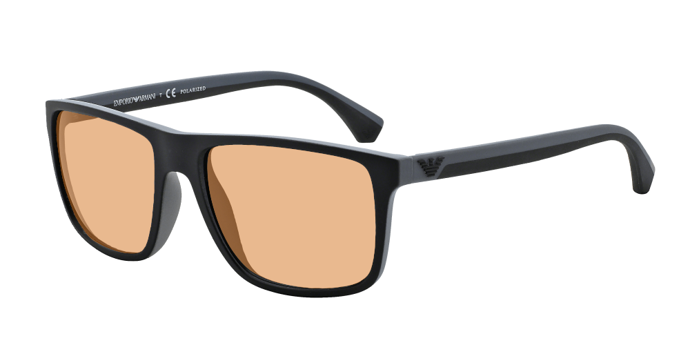 Emporio Armani EA4033 5229T3 Emporio Armani EA4033 5229T3