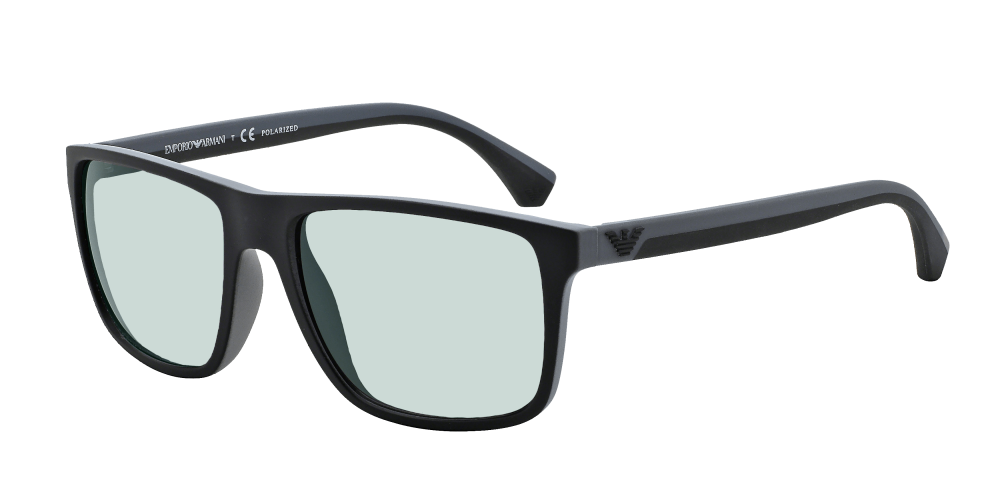 Emporio Armani EA4033 5229T3 Emporio Armani EA4033 5229T3