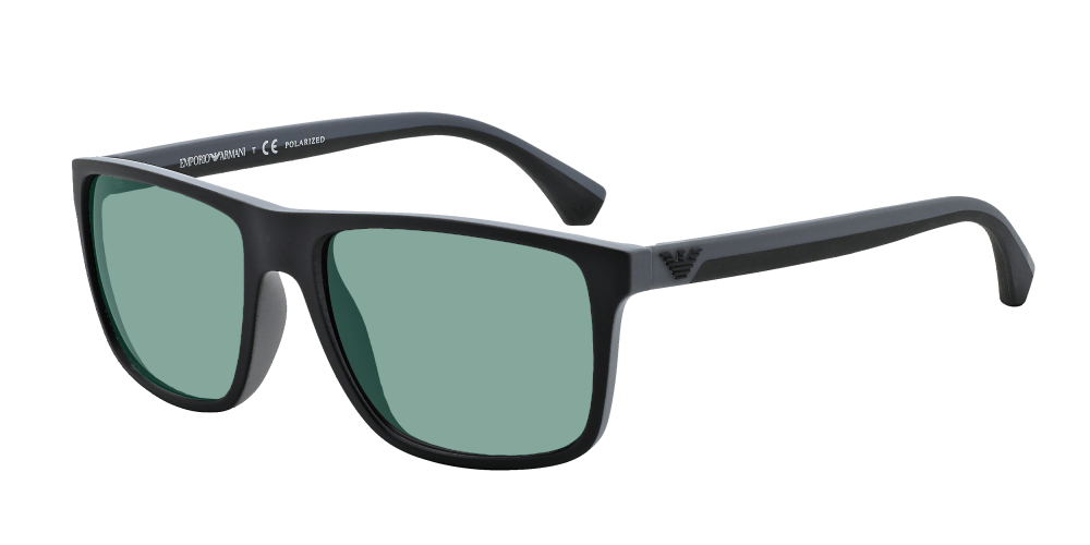 Emporio Armani EA4033 5229T3 Emporio Armani EA4033 5229T3