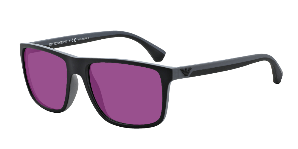 Emporio Armani EA4033 5229T3 Emporio Armani EA4033 5229T3