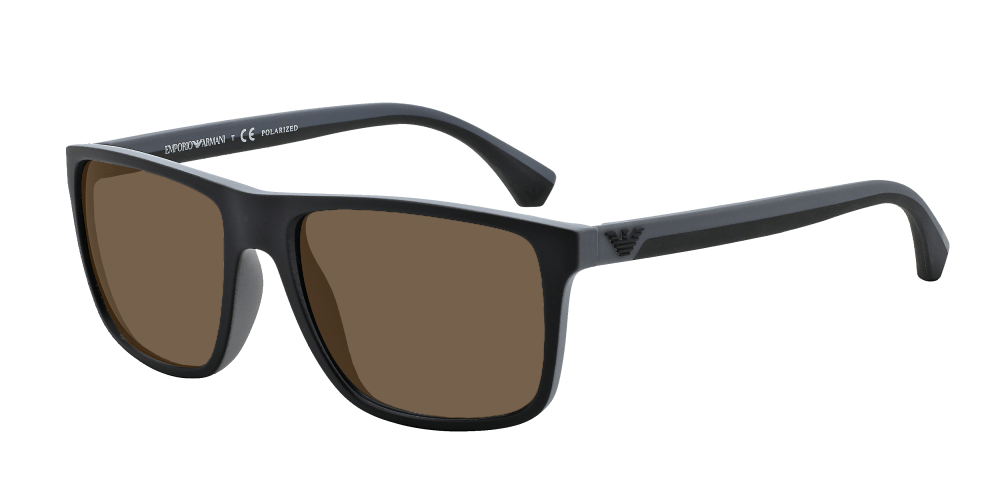 Emporio Armani EA4033 5229T3 Emporio Armani EA4033 5229T3