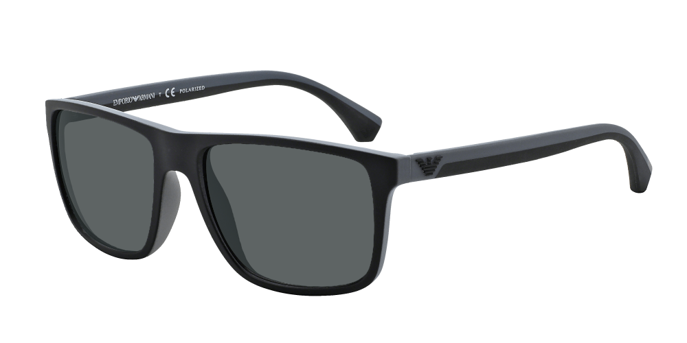 Emporio Armani EA4033 5229T3 Emporio Armani EA4033 5229T3