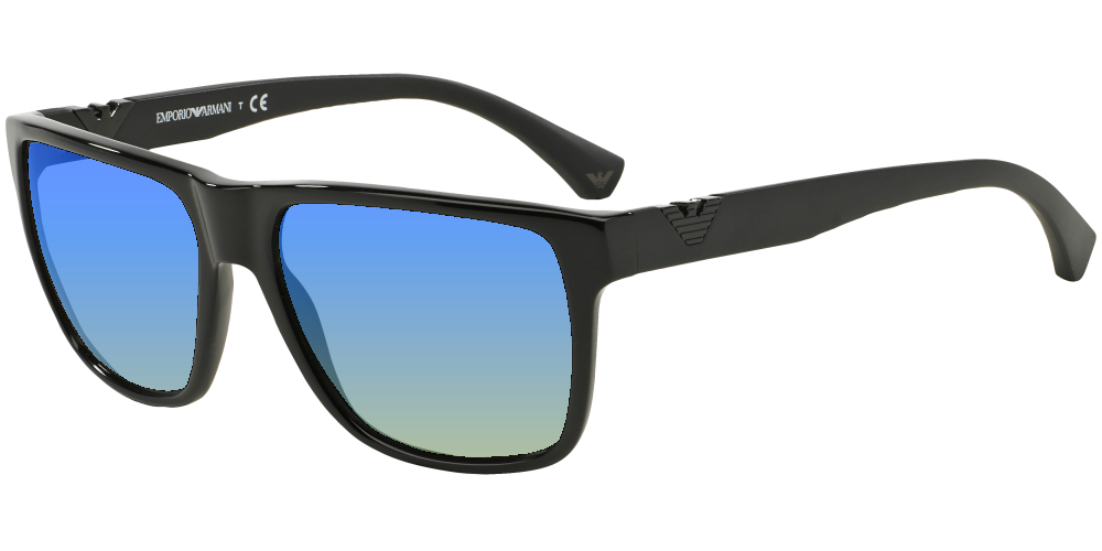 Emporio Armani EA4035 501771 Emporio Armani EA4035 501771