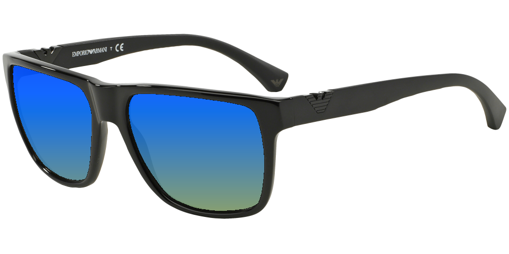 Emporio Armani EA4035 501771 Emporio Armani EA4035 501771