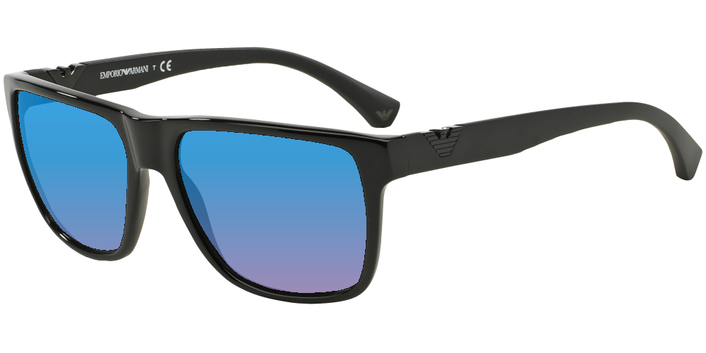 Emporio Armani EA4035 501771 Emporio Armani EA4035 501771