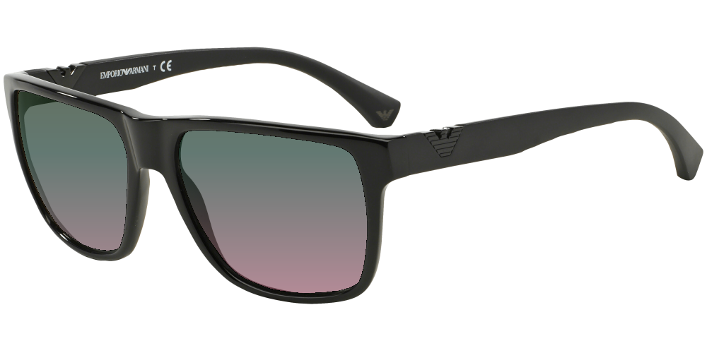 Emporio Armani EA4035 501771 Emporio Armani EA4035 501771