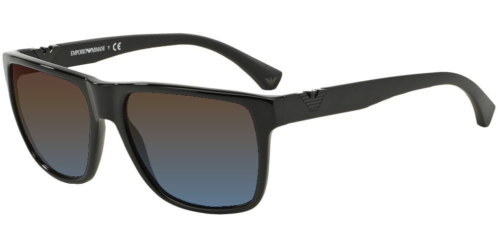 Emporio Armani EA4035 501771 Emporio Armani EA4035 501771