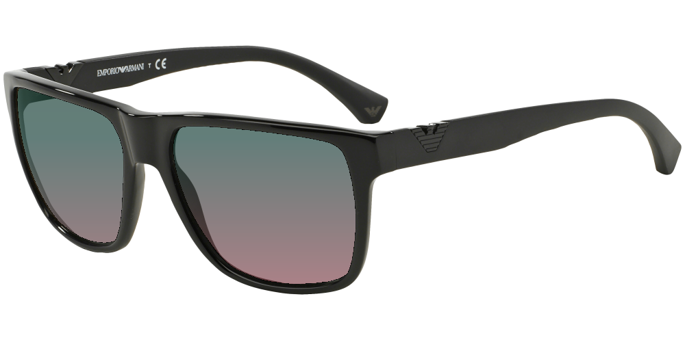 Emporio Armani EA4035 501771 Emporio Armani EA4035 501771