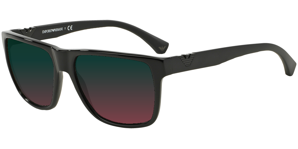 Emporio Armani EA4035 501771 Emporio Armani EA4035 501771