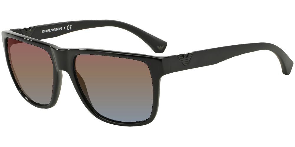 Emporio Armani EA4035 501771 Emporio Armani EA4035 501771