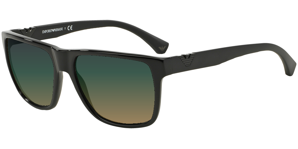 Emporio Armani EA4035 501771 Emporio Armani EA4035 501771