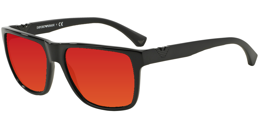 Emporio Armani EA4035 501771 Emporio Armani EA4035 501771