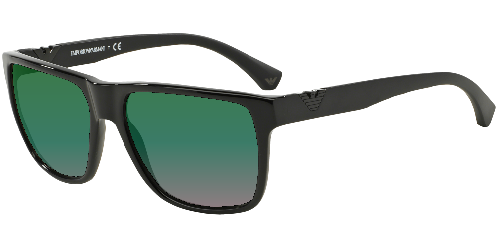 Emporio Armani EA4035 501771 Emporio Armani EA4035 501771