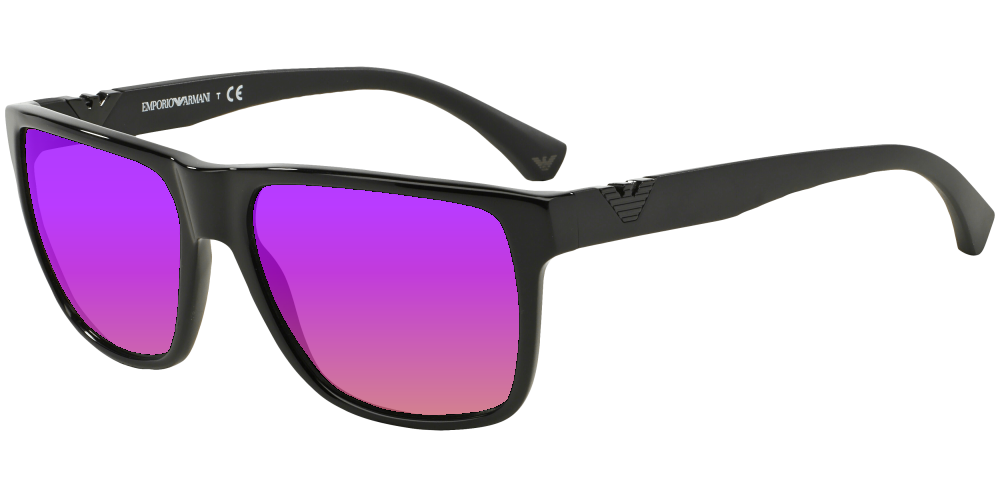 Emporio Armani EA4035 501771 Emporio Armani EA4035 501771