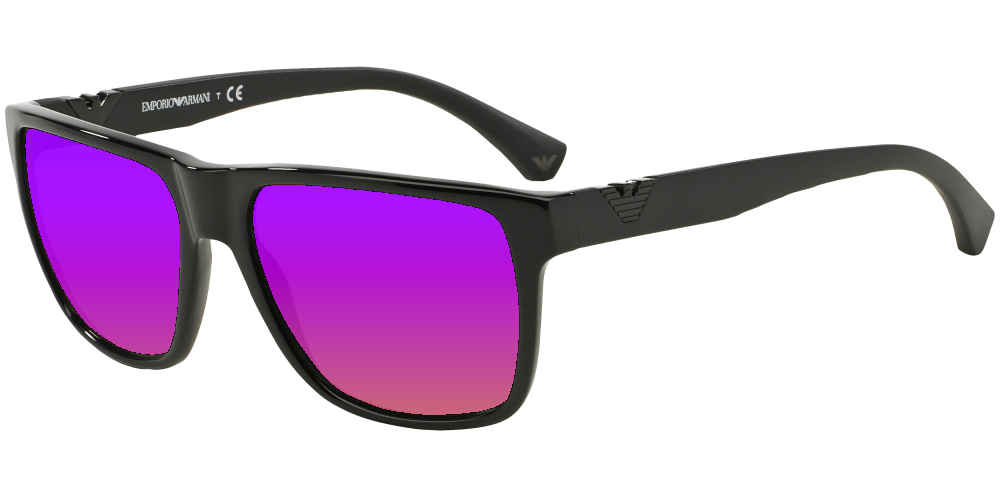 Emporio Armani EA4035 501771 Emporio Armani EA4035 501771