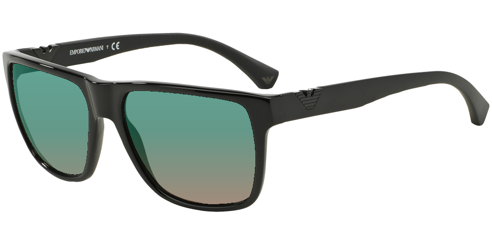 Emporio Armani EA4035 501771 Emporio Armani EA4035 501771