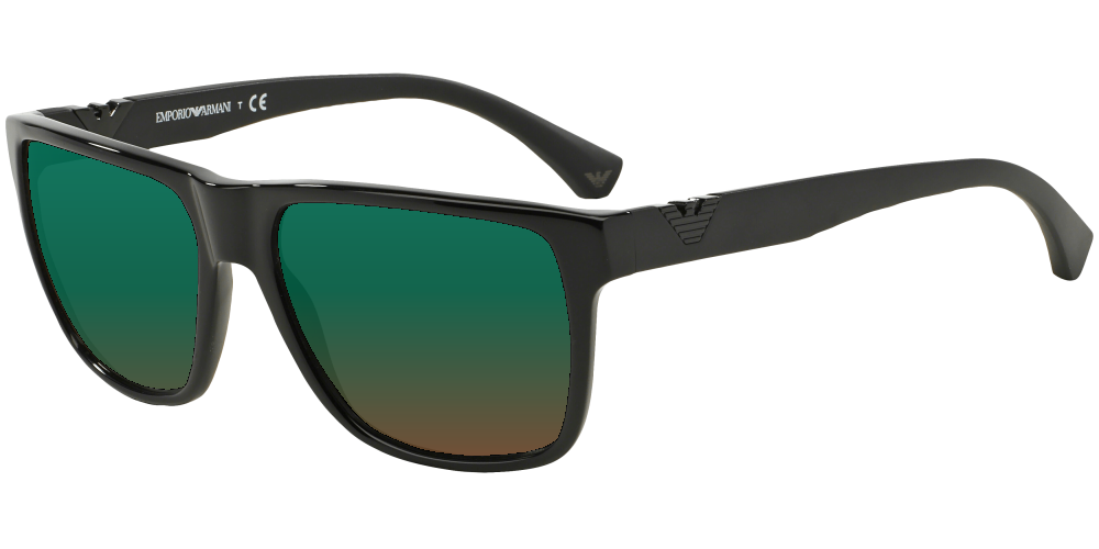 Emporio Armani EA4035 501771 Emporio Armani EA4035 501771