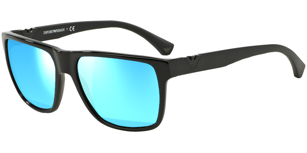 Emporio Armani EA4035 501771 Emporio Armani EA4035 501771