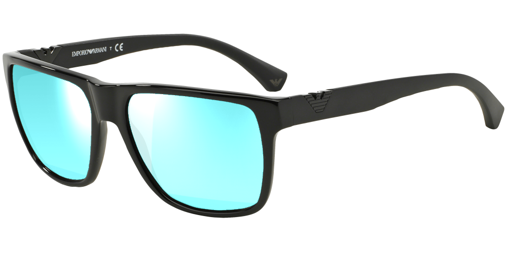 Emporio Armani EA4035 501771 Emporio Armani EA4035 501771