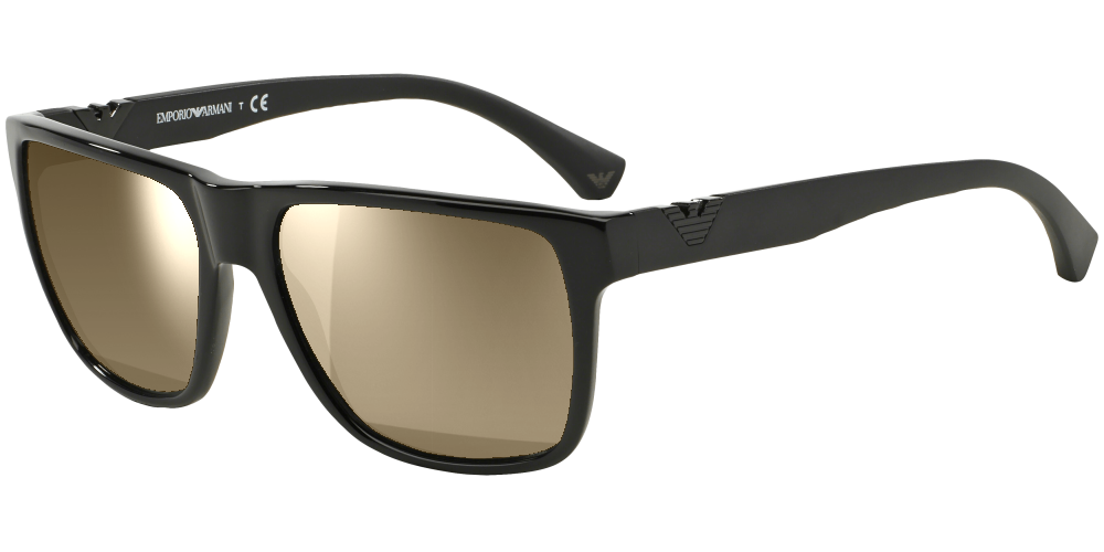 Emporio Armani EA4035 501771 Emporio Armani EA4035 501771