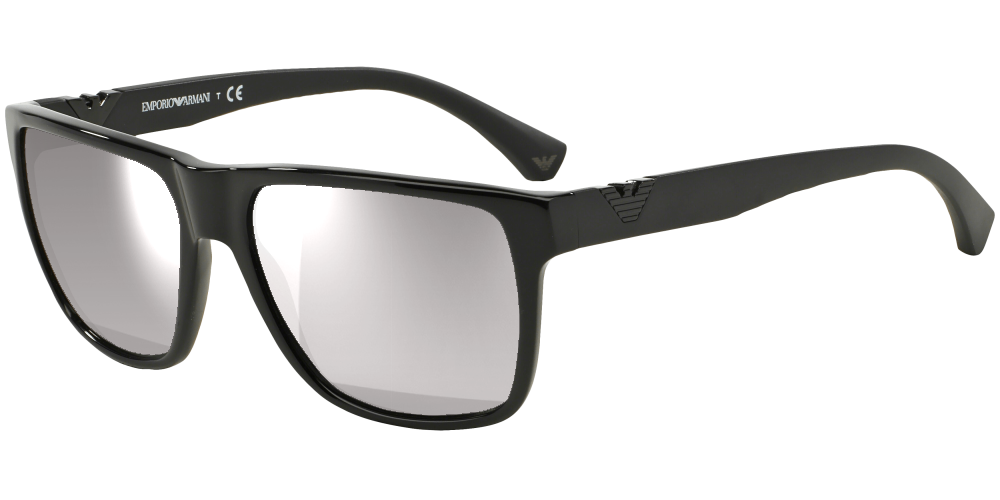 Emporio Armani EA4035 501771 Emporio Armani EA4035 501771