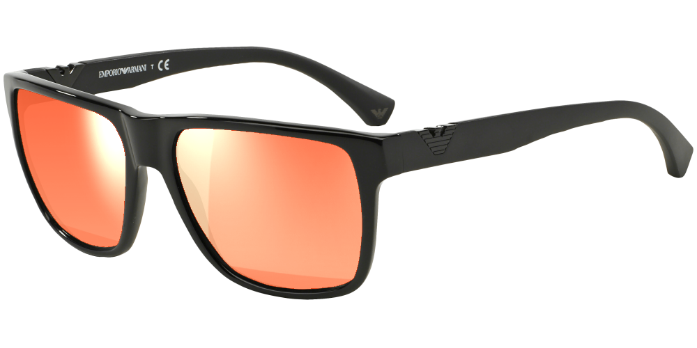 Emporio Armani EA4035 501771 Emporio Armani EA4035 501771