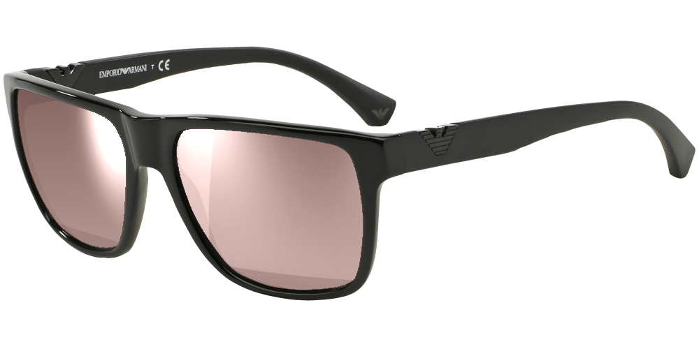 Emporio Armani EA4035 501771 Emporio Armani EA4035 501771