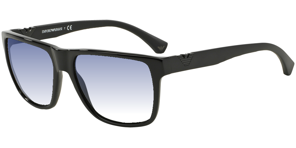 Emporio Armani EA4035 501771 Emporio Armani EA4035 501771