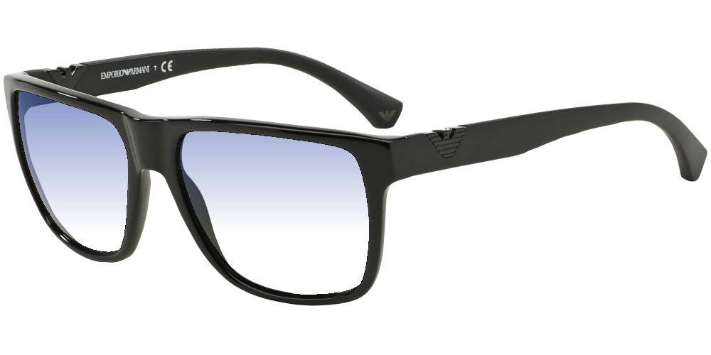 Emporio Armani EA4035 501771 Emporio Armani EA4035 501771