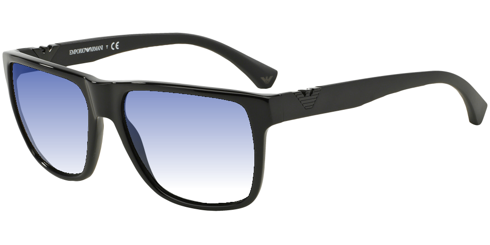 Emporio Armani EA4035 501771 Emporio Armani EA4035 501771