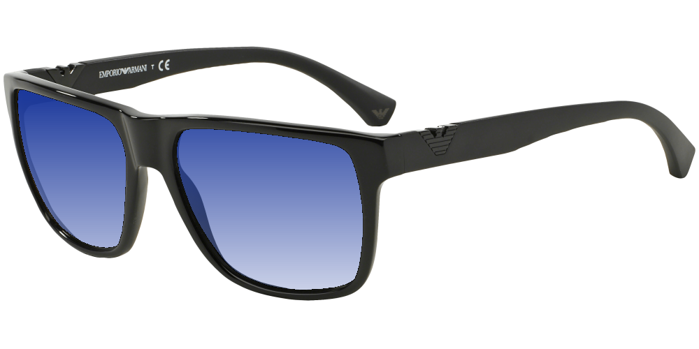 Emporio Armani EA4035 501771 Emporio Armani EA4035 501771