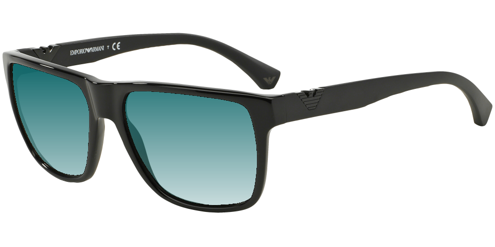 Emporio Armani EA4035 501771 Emporio Armani EA4035 501771